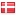 rynkeby.dk hosted country